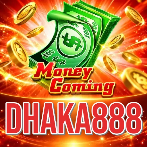 Screenshot 3 - dhaka888 Settings