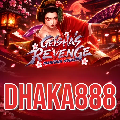 Screenshot 2 - dhaka888 Features