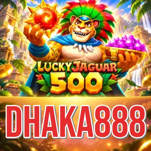 Screenshot 3 - dhaka888 Settings