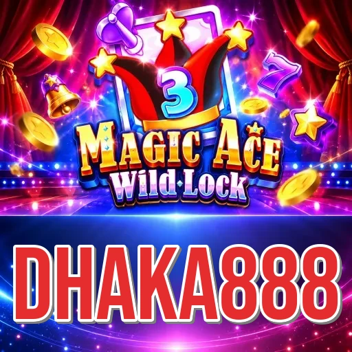 Screenshot 1 - dhaka888 Home Screen