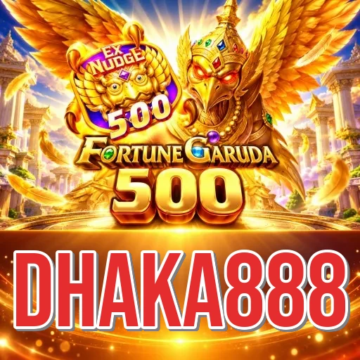 Screenshot 5 - dhaka888 Profile