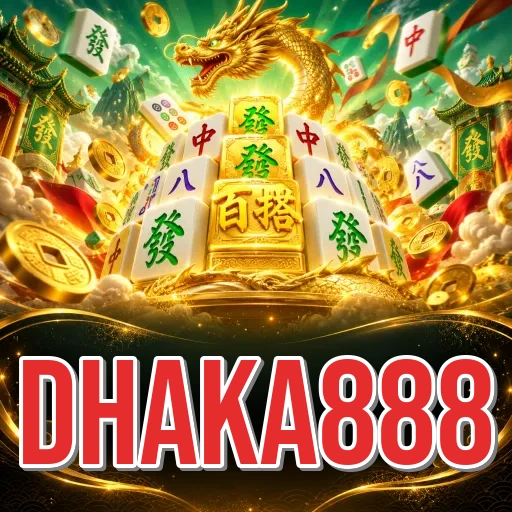 Screenshot 3 - dhaka888 Settings