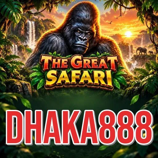 Screenshot 8 - dhaka888 Dashboard
