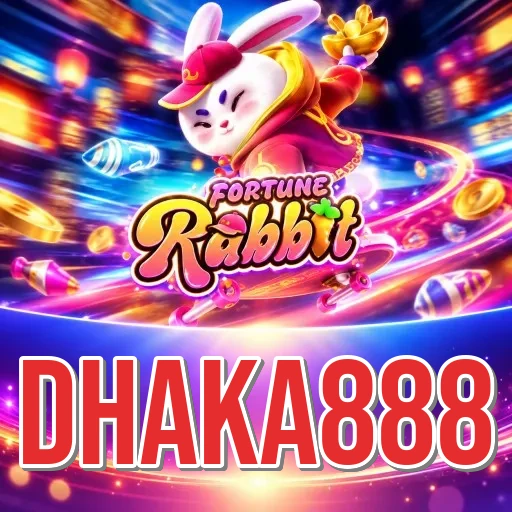 Screenshot 2 - dhaka888 Features