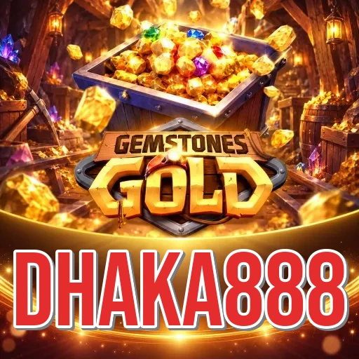 Screenshot 4 - dhaka888 Dark Mode