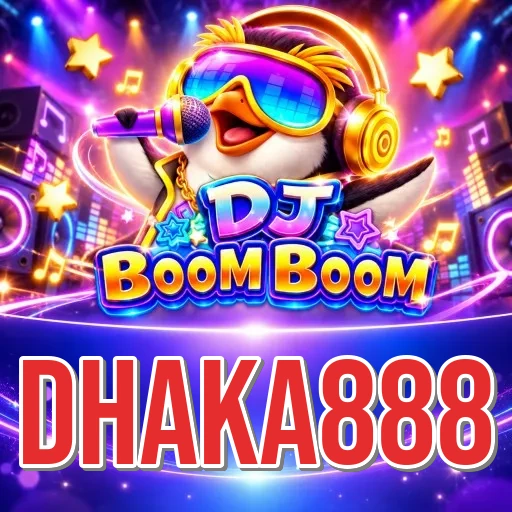 Screenshot 3 - dhaka888 Settings