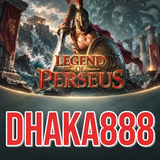 Screenshot 4 - dhaka888 Dark Mode