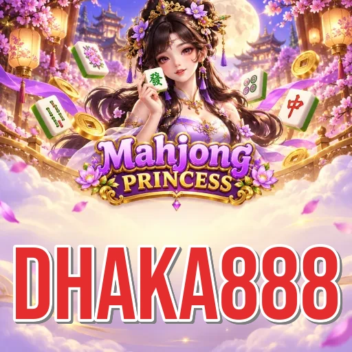 Screenshot 4 - dhaka888 Dark Mode