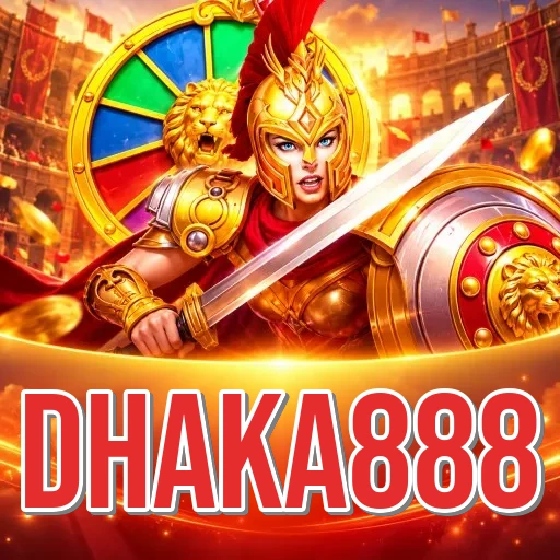 Screenshot 3 - dhaka888 Settings