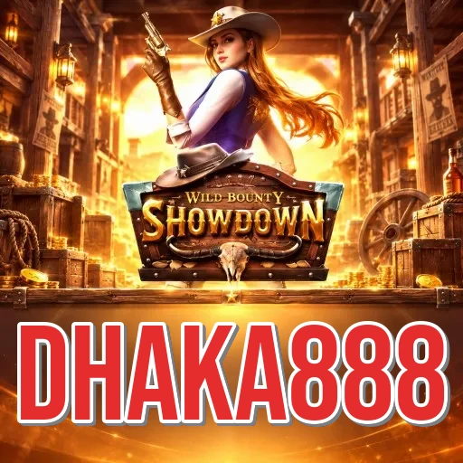Screenshot 2 - dhaka888 Features