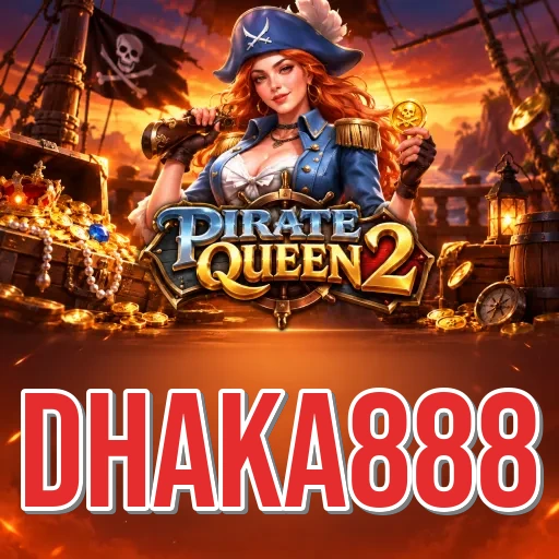 Screenshot 4 - dhaka888 Dark Mode