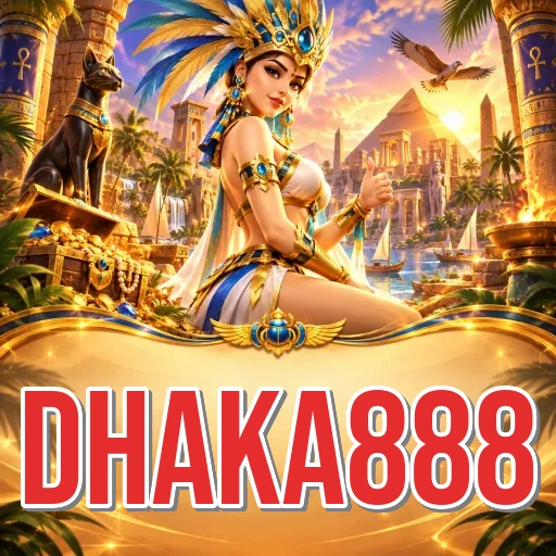 Screenshot 4 - dhaka888 Dark Mode
