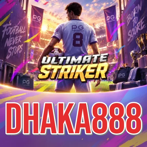 Screenshot 4 - dhaka888 Dark Mode