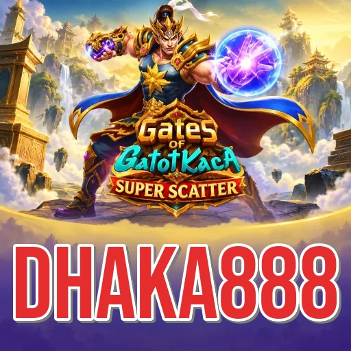 Screenshot 4 - dhaka888 Dark Mode