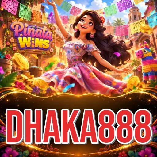 Screenshot 2 - dhaka888 Features