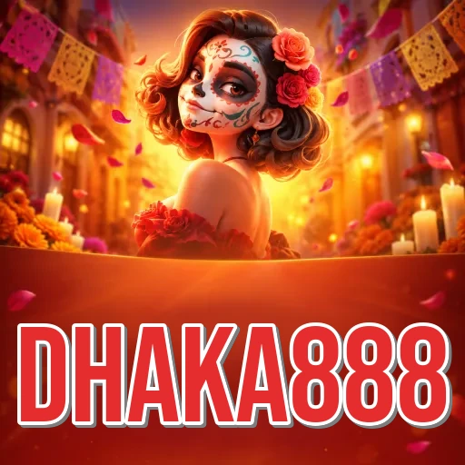 Screenshot 3 - dhaka888 Settings