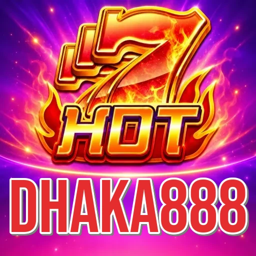 Screenshot 2 - dhaka888 Features