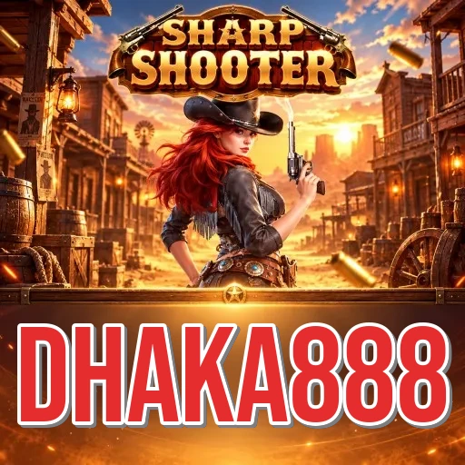 Screenshot 6 - dhaka888 Notifications